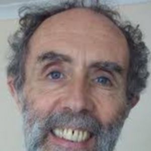 Meet your Posher, Samuel